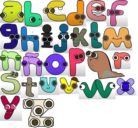 0) by munchkinscratch7. . Interactive spanish alphabet lore scratch